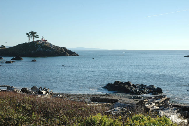 flatsea