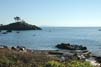 flatsea