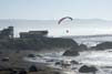 paraglider
