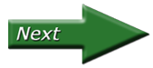 Next Button