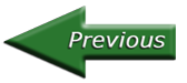 previous button