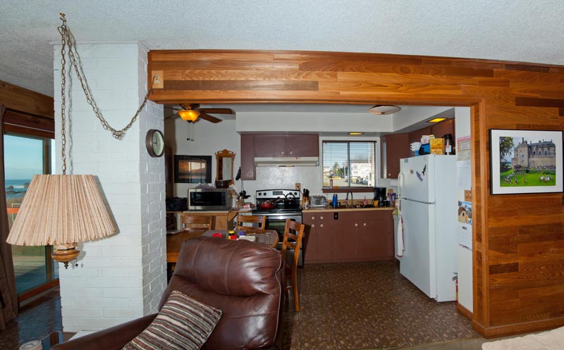 photo of Kitchen