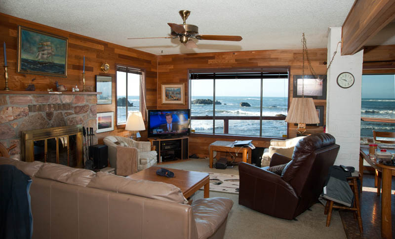 photo of Living Room
