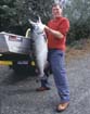 2002-Dorn's