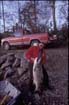 2003-46pounder8x