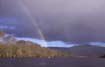 2003-rainbowshorozontal